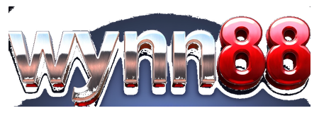 wynn88 logo