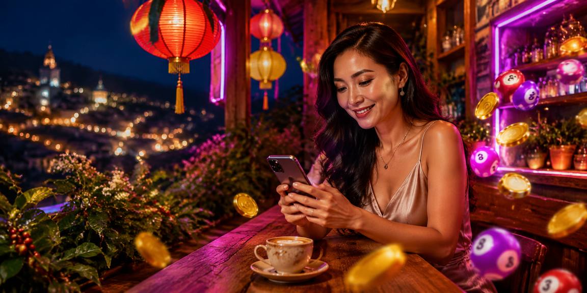 wynn88 Câu trả lời chi tiết cho các thắc mắc về tài khoản và lobby wynn88