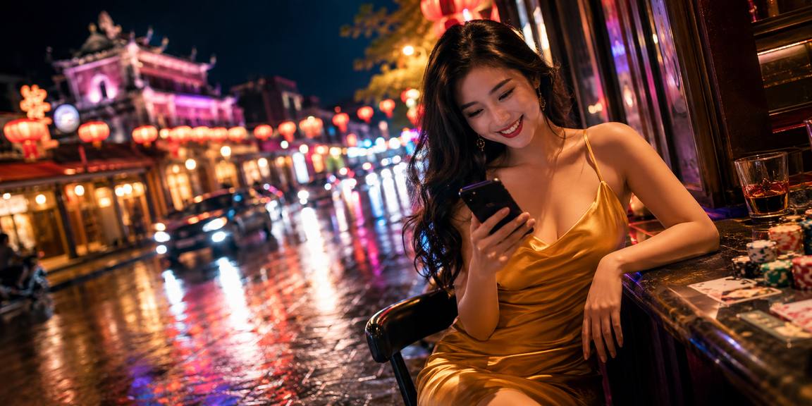 wynn88 Đăng nhập, đổi mật khẩu và xác thực số điện thoại