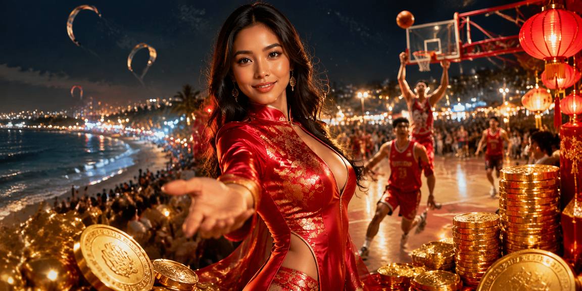 wynn88 Nạp qua MoMo hoặc ZaloPay và rút về ví điện tử